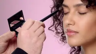 Как добиться мерцания от NARS