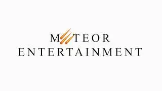Meteor Entertainment | Official Teaser |#teaser #shortfilm