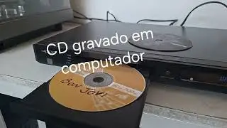 DVD Player Oppo 980H