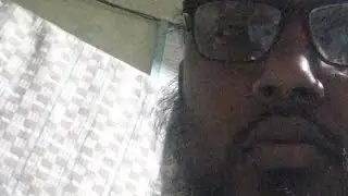 jalsa e dastar bandi madrasa arshad ul ULUM sablang