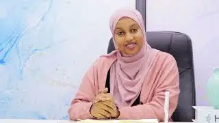 Gazebo Homes QAs session with Rahma Sora