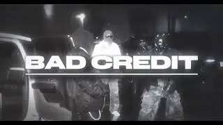 [FREE] PLAYBOI CARTI X FUTURE TYPE BEAT - BAD CREDIT | Prod. by CK