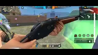 Miduh_gamer Instagram live stream😊😊