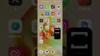 Approving Tap To Trade With Akashx