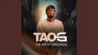 TAOG Intro