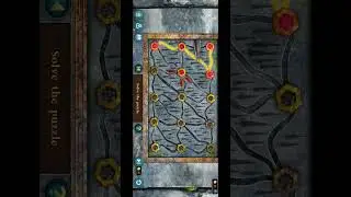 Legendary Tales 4 Chapter 1 All Puzzles  Walkthrough