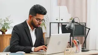 Lautomatisation par lIA est le changement r&eacute;volutionnaire dont vous avez besoin.