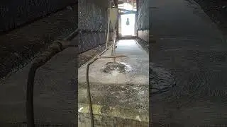 Nickel addition in hot dip galvanizing