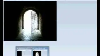 How to create a eBook Cover for your kindle ebook in Paint on Windows 7