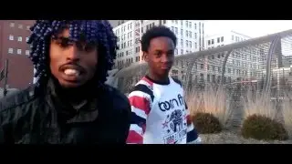 Peeda Pan - Tinker Bell (Promo Video)