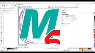 how to export file in coreldraw / coreldraw me jpeg me export kese kre ?