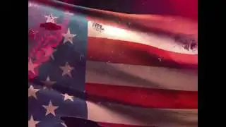 Philthy Rich & Mozzy - Political Ties Promo [BayAreaCompass] @PhilthyRichFOD @MozzyThaMotive