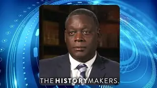 Former Dallas County District Attorney Craig Watkins dies