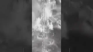 Call of Duty 4: Modern Warfare | Death From Above #callofduty #modernwarfare #rishirich #shorts