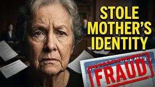 $360K Stolen? How to Prevent Social Security Fraud