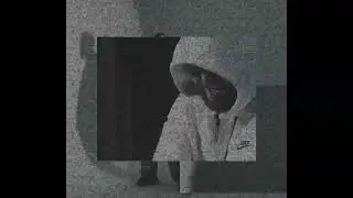 LEVO - KONDİSYON TYPE BEAT 2025