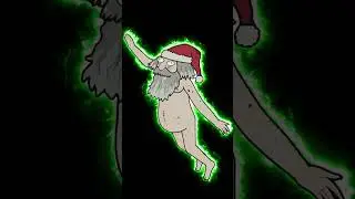 Type Beat 🔫😎 No Copyright Music - free beat - HIP HOP INSTRUMENTALS - Base rap #Shorts 🎅Santa Flow 🥛