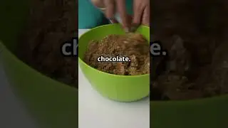 Top 3 Accidental Food Inventions !   #facts