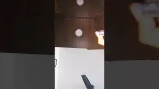 it actully works