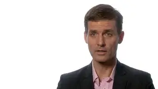 Don&rsquo;t wait to do impactful work