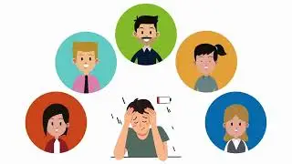 EZYJOB Location Based Job Searching Platform