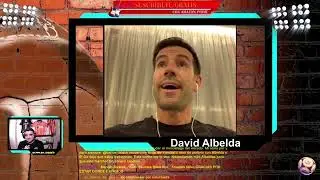 PETER LIM Y LA OPINI&Oacute;N DE ALBELDA