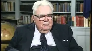 History of US Universities
