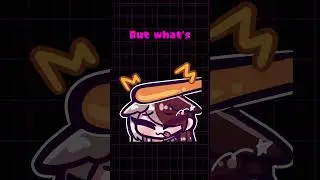 Пропали спрайты Ноэль в честь 10-й годовщины Undertale?