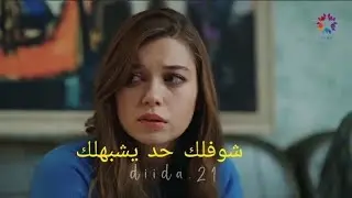 سيران و فريد - رصيد الستر -  طائر الرفراف ✨ yalı çapkıni seyran ve ferit