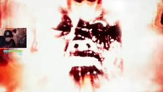 Hellblade Senuas Sacrifice (часть 1)