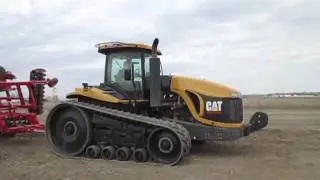 MT845