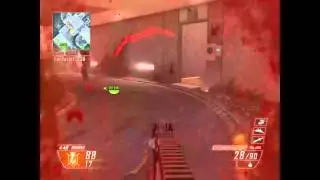 He wasn't ready