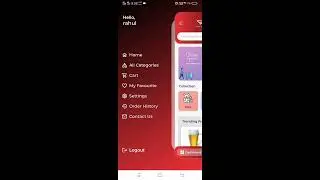 Ninth App- Free Shopping + Rs.10 Per Refer 🤑 | Ninth App Withdraw | Today Earning App💸