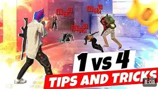 #1v4freefire, #rister, #freefirewhite444, #freedimonds, #verifiedaccount, #white444, #freefirereels😎