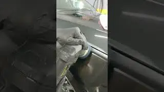 poliranje vozila Kragujevac. Detailingosa.rs