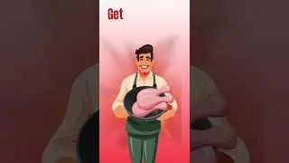 🔥 𝗕𝘂𝘆 𝟯 𝗸𝗴 𝗖𝗵𝗶𝗰𝗸𝗲𝗻 &ndash; 𝗚𝗲𝘁 𝟯 𝗟𝗲𝗴 𝗣𝗶𝗲𝗰𝗲𝘀 𝗙𝗥𝗘𝗘! 🍗