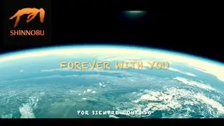 Forever with You - Shinnobu