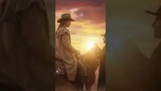 Two hearts. One frontier #wildwestromance #lovestory #lovetale #romance #westernromance