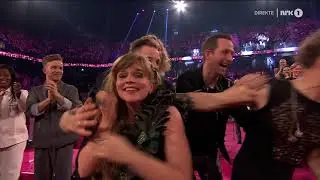 🇳🇴MGP 2024|Full voting Jury + Televote - The Epic Voting🔥(with subtitles)