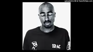 2pac - Sucka for love ( Careless Whisper) )))