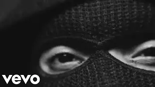 G Herbo ft. Key Glock - Fast Life [Music Video]