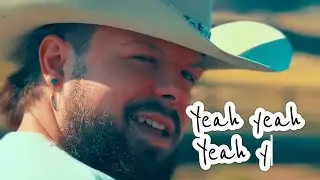 Austin Martin compilation 