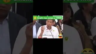 #fprrd #news #quadcom #hearing