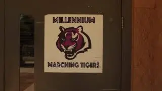 MHS Virtual Tour 2021