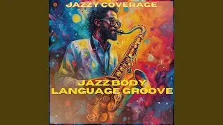 Jazzy Deep