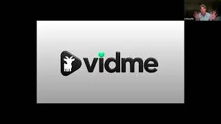 LarryLane VidMe Recording 1920x1080