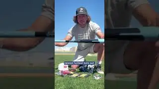 GIVEAWAY