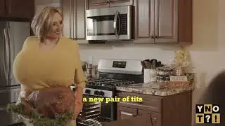Ynot Episode 2!