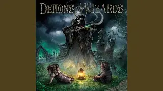 Heaven Denies (Demo - Remaster 2019)