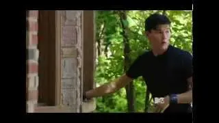 Degrassi - Zaya - Kiri (Come and Save Me)